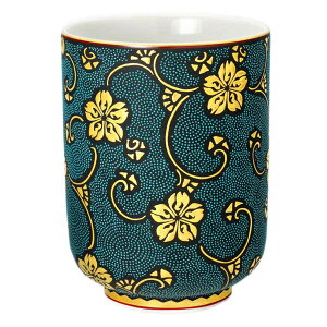 cы Jēۂ QŐߋj[ 10012695