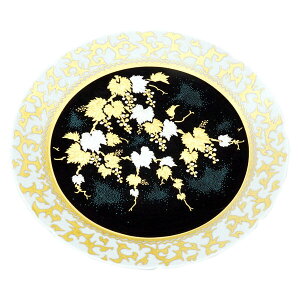 cы J5.5M (v`i)  10012697