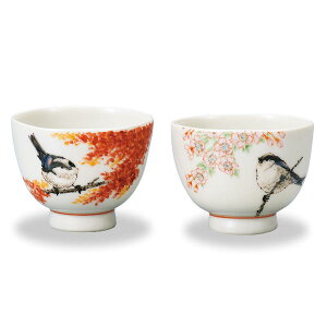 ul JăyAۂ tH AP8-0808 [ 傱]