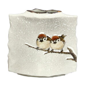 ul JĝG ^񐝐}T-220 [Ԋ ԕr ֑}]