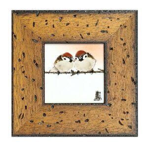 ul Jēz Öؒzipj񐝐}ijT-201