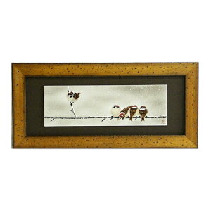 ul Jēz Öؒzijᐝ}i5HjT-168yiz