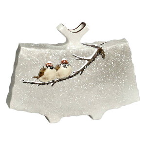 ul JĝG Yʌ^ᐝ}T-273[Ԋ ԕr ֑}]