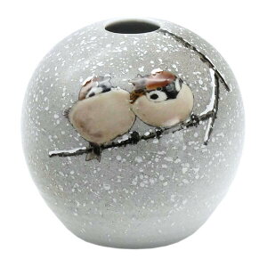 ul JĈ֐ ی^ 񐝐}T-464 [ԕr ֑}]