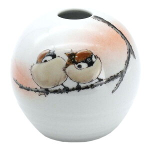 ul JĈ֐ ی^ 񐝐}T-459 [ԕr ֑}]