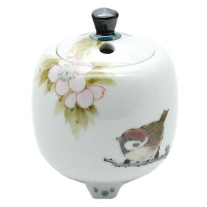 ul JēF }T-189 [̊ԏ ]