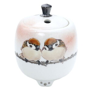 ul JēF 񐝐}T-182 [̊ԏ ]