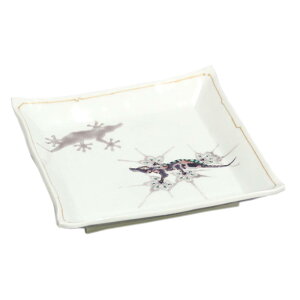 �R�ߑ� ��J��7���p�M�i��M�j�Ǝ� ������