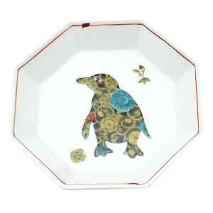 ��J�� ��u�q5�����p�M �y���M�� �A�j�}���{�^�j�J�� 10012199