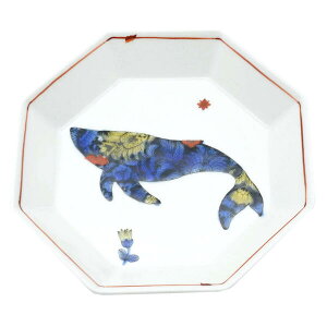 J uq5pM NW Aj}{^jJ 10012200