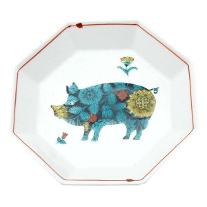 ��J�� ��u�q5�����p�M �u�^ �A�j�}���{�^�j�J�� 10012202