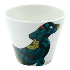 J uqt[Jbv Ck Aj}{^jJ 10012205