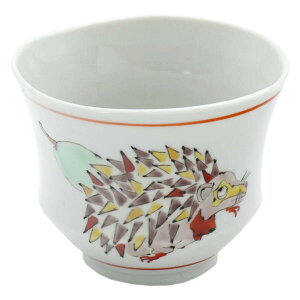 Rߑ JĂՂqiۂ݁jnlY~