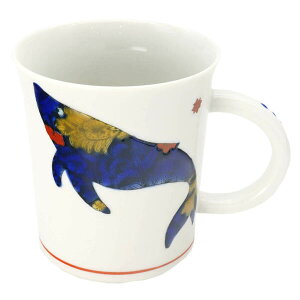 J uq}OJbv NW Aj}{^jJ 10012338