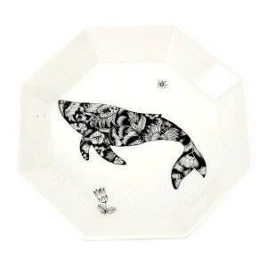 J uq5pM NW mN Aj}{^jJ 10012661