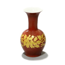 楽天市場】 九谷焼 Japan Kutani > 花瓶・壺 : 九谷陶芸 北山堂 楽天市場店