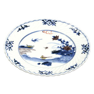 R{y{pBzJ6.6P[LM V[ԊGg˕