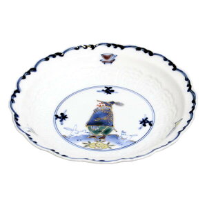 R{y{pBzJ5P[LM ٖMl O[