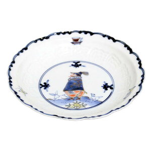 R{y{pBzJ5P[LM ٖMl IW