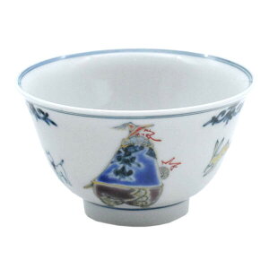 R{y{pBzJċoiۂ݁jٖMl