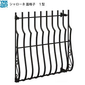 楽天市場 アイアン 窓格子 花 ガーデン Diy の通販