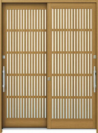 楽天市場 Ykkap 現代和風 引戸の通販