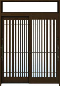 アルミ 玄関ドア その他の住宅建材 通販 価格比較 価格 Com
