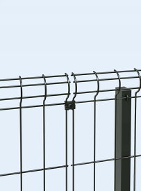 楽天市場 ネットフェンス 種類の通販