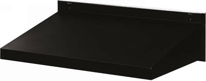 楽天市場】YKKAP窓まわり ひさし 5PR 出幅600mm：勝手口用[幅1040mm 