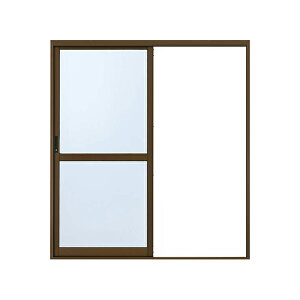 勝手口 引き戸 その他の住宅建材 通販 価格比較 価格 Com