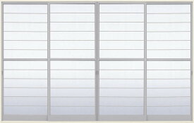 楽天市場 和風 建具の通販