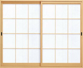 楽天市場 雪見障子 Ykk 花 ガーデン Diy の通販