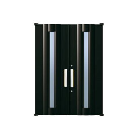 楽天市場 Ykk 両開き 玄関ドアの通販