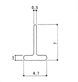 楽天市場 サッシ パッキン 交換の通販