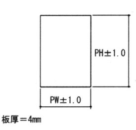 楽天市場 浴室 樹脂パネル 三協の通販