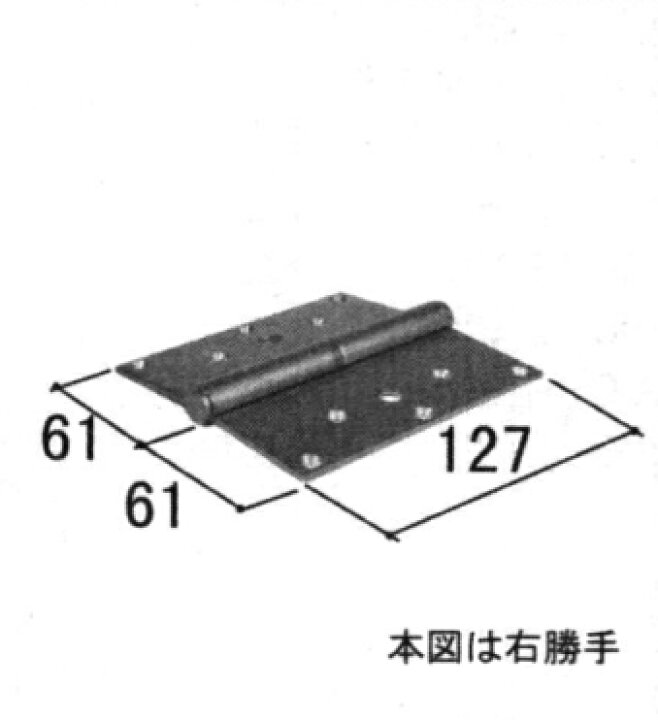 現品限り一斉値下げ! 三協アルミ補修用部品 玄関ドア 丁番 吊り車:丁番 たてかまち 中 芯棒寸法=20 WD2576-02 ccps.sn 現品限り一斉値下げ! 三協アルミ補修用部品 玄関ドア 丁番 吊り車:丁番 たてかまち 中 芯棒寸法=20 WD2576-02 ccps.sn