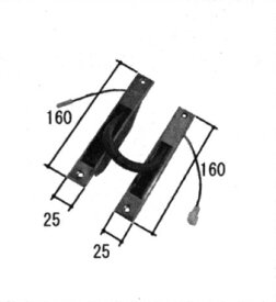 楽天市場 キーガルの通販