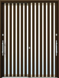 楽天市場 Ykkap 現代和風 引戸の通販