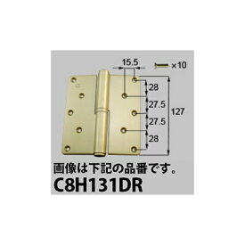 楽天市場 浴室 ドア ストッパーの通販