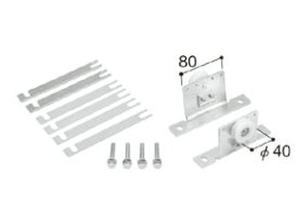 楽天市場 吊戸 戸車の通販