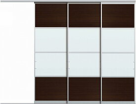 楽天市場 Ykk 室内 引き戸の通販