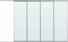 楽天市場 スクリーン パーティション Ykkの通販