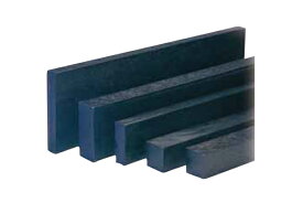 楽天市場 土留め 板 樹脂の通販