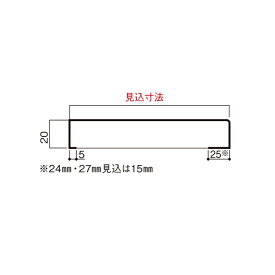 楽天市場 アングル Ykk 窓枠 123の通販 楽天市場 アングル Ykk 窓枠 123の通販