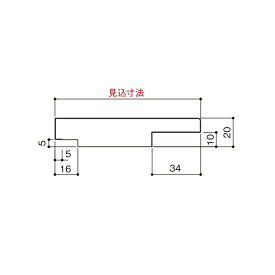 楽天市場 アングル Ykk 窓枠 123の通販