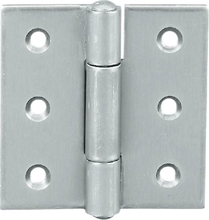 楽天市場】丁番(HH-H-0008)【YKK】【サッシ】【開き窓】【開き戸】【内倒し窓】【外開き窓】【開閉部品】【開閉部材】【兆番】【蝶番】【ヒンジ】 : ノース&ウエスト 楽天市場】丁番(HH-H-0008)【YKK】【サッシ】【開き窓】【開き戸】【内倒し窓】【外開き窓】【開閉部品】【開閉部材】【兆番】【蝶番】【ヒンジ】 : ノース&ウエスト
