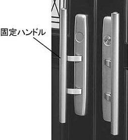 楽天市場 Ykk 両開き 玄関ドアの通販 楽天市場 Ykk 両開き 玄関ドアの通販