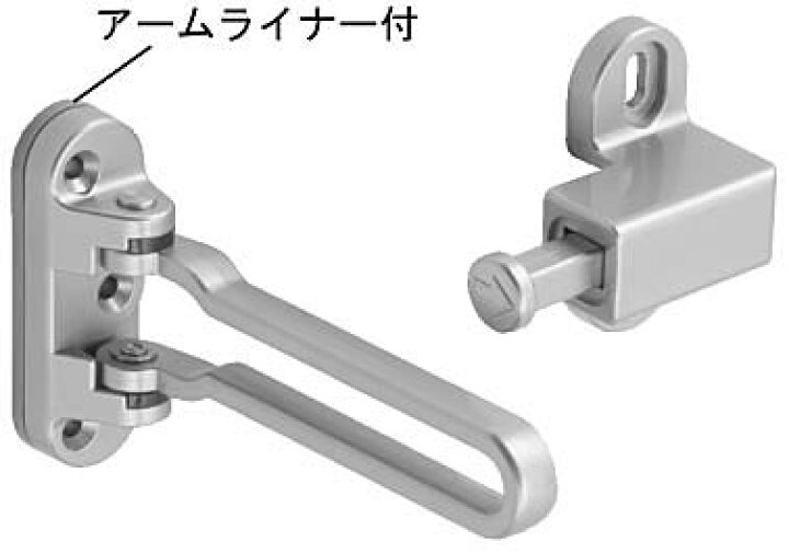 お待たせ ドアチェーン 玄関 ステンレスドアチェーン チェーンロック 部屋 押しボタン式ドアガード ドア用防犯用品 防犯対策 左右開き 縦横使用可 盗 Discoversvg Com