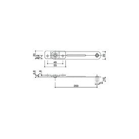 楽天市場 浴室 ドア ストッパーの通販