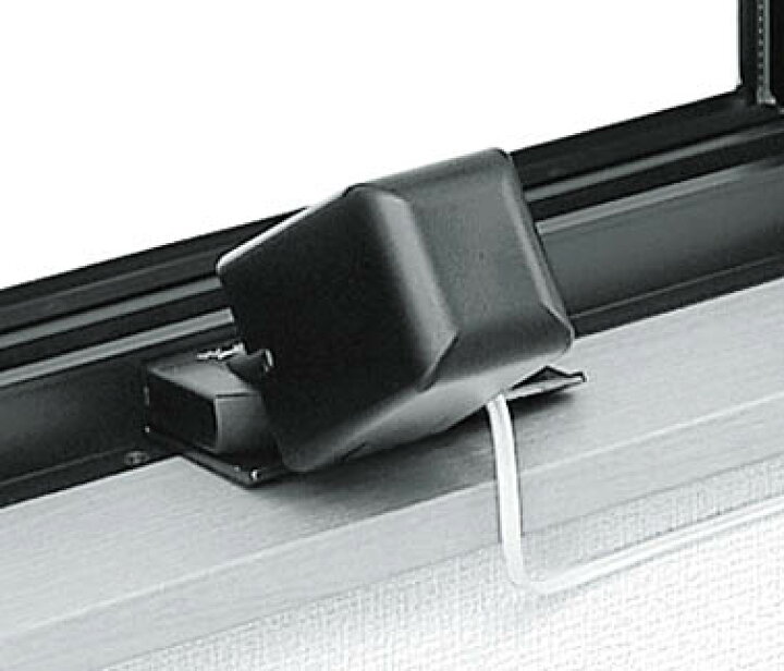 楽天市場】YKKAP 電動ユニット JPA-KDS-V 高所用すべり出し窓/ルーバー 